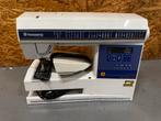 Husqvarna Viking Sew Easy naaimachine - Made in Sweden -ReK4, Hobby en Vrije tijd, Naaimachines en Toebehoren, Gebruikt, Ophalen of Verzenden