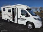 Adria Compact SL 2015 ☆Enkele bedden-131PK-Euro5-Cruise☆, Bedrijf, Adria, Afzuigkap, 6 tot 7 meter
