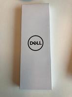 Dell Active Pen  PN557W - nieuw in doos, Ophalen of Verzenden, Nieuw