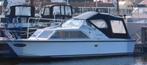 Polaris 770 DTN met uitschuifbaar superbed, Ophalen, Gebruikt, Binnenboordmotor, 30 tot 50 pk