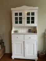 Buffet kast, Ophalen, Gebruikt, 50 tot 100 cm, 150 tot 200 cm