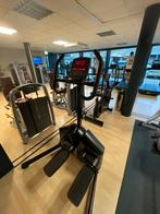 HELIX LATERAL TRAINER HLT2500, Ophalen, Zo goed als nieuw