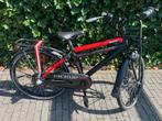 Sparta pick up fiets 24 inch, Fietsen en Brommers, Fietsen | Jongens, Sparta, 24 inch, Versnellingen, Ophalen of Verzenden