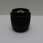 Panasonic Lumix G1:1.7/25 ASPH Lens | in Goede Staat, Niet ingevuld, Zo goed als nieuw, Niet ingevuld, Niet ingevuld