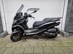 Piaggio Mp3 530 Exclusive HPE  €14259, Motoren, Motoren | Piaggio, Bedrijf, Scooter, 530 cc