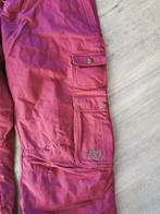 Ski jas en broek, Ophalen, Overige typen, Maat 42/44 (L), Onbekend