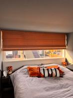 Vouwgordijn 269,5 x 110 cm, Huis en Inrichting, Ophalen, 100 tot 150 cm, Zo goed als nieuw, 200 cm of meer