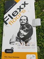 Flex vloer de luxe Hoenbach, Ophalen, Nieuw