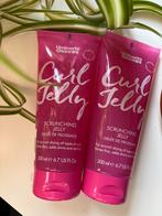 Curl jelly - umberto giannini, Sieraden, Tassen en Uiterlijk, Ophalen, Nieuw, Shampoo of Conditioner