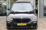 BMW X5 XDrive30d High Executive NETTO EXPORT PRICE!, Auto's, Automaat, Gebruikt, 2993 cc, Zwart