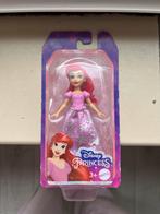 Disney Princess Ariel Pop, Ophalen of Verzenden, Nieuw, Barbie