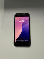 Apple iPhone SE 2022 64/128gb met 12 maanden garantie, Niet ingevuld, 128 GB, Blauw, Niet ingevuld