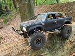 CrossRc Sp4, Ophalen of Verzenden, Gebruikt, Auto offroad