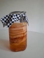 Kombucha scoby en starter, Diversen, Levensmiddelen, Ophalen