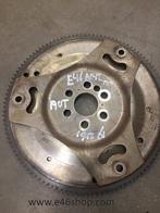 Starterkrans BMW E46 318i n42 motor automaat, Gebruikt, -, -, Ophalen of Verzenden