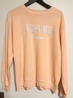 Zeer mooie sweater maat xxl kaffe, Ophalen of Verzenden, Zo goed als nieuw, Trui of Vest