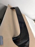 Spoiler ford fiesta, Auto-onderdelen, Carrosserie en Plaatwerk, Ophalen of Verzenden, Ford, Achterklep