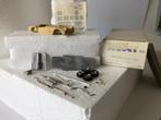 Modelbouw kits 1:43 te koop, Hobby en Vrije tijd, Modelbouw | Auto's en Voertuigen, Auto, 1:32 tot 1:50, Nieuw, Ophalen