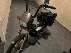 Poeg, Fietsen en Brommers, Brommers | Tomos, Gebruikt, Overige modellen, Ophalen of Verzenden
