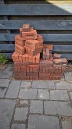 Mooie stenen te koop - 2 kleuren, Ophalen of Verzenden