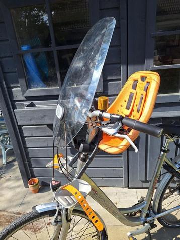 Yepp zitje voor. beschikbaar voor biedingen