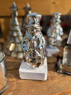 Kerstman met verlichting, Diversen, Kerst, Ophalen, Nieuw