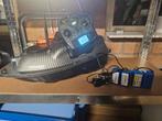 Karp Vooerboot Eerstekeuze GPS (BaitBoot), Ophalen, Zo goed als nieuw, Overige typen