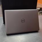 Dell Latitude 5550 Ultra 7 15,6'' Laptop 64GB Ram 512GB SSD, Dell, Zo goed als nieuw, Support@Dell.com, One Dell Way
Round Rock, TX 78682
United States