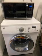 Wasmachine LG, Witgoed en Apparatuur, Ophalen, Gebruikt