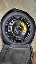 Thuiskomer voor een Volvo V60 R17 5x108x63,, Ophalen, Nieuw
