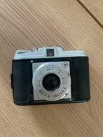 Agfa Isola I, analoge camera., Ophalen of Verzenden, Gebruikt, Compact, Overige Merken