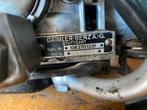 Mercedes Automaat Bak Type 108 - 1972, Ophalen, Gebruikt, Mercedes-Benz