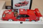 TOP DEAL !! 1:12 BMW M1 PROCAR BASF #80 Minichamps WRH, Hobby en Vrije tijd, Modelauto's | 1:5 tot 1:12, Verzenden, Zo goed als nieuw