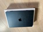 Macbook Air 13 inch M3 16GB SSD 512, Computers en Software, Apple Macbooks, Ophalen of Verzenden, Zo goed als nieuw, 13 inch, MacBook Air