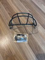 Softbal Face Mask - Easton, Ophalen of Verzenden, Nieuw, Overige typen