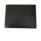 Deksel waterreservoir Bravilor Novo 021 koffiezetapparaat, Verzenden, Zo goed als nieuw, Bravilor, Volgt