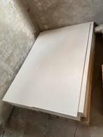 Fermacel platen, Ophalen, Nieuw, Overige materialen, Minder dan 20 mm