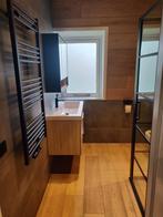Renovatie badkamer, laminaat, schilderwerk, etc. Aannemer, Diensten en Vakmensen, Aannemers, Garantie, Verbouw of Aanbouw