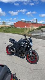 Yamaha Fz1-N 2011 150pk unieke kleur, Ophalen, Overige modellen