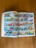 Paling & Ko - De Kip met de Gouden Eieren, Boeken, Ophalen of Verzenden