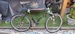 Mountainbike Kyoso competition 21 speed, Ophalen, Meer dan 20 versnellingen, 26 inch, Overige merken