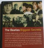 DVD the Beatles Grootste Geheimen, Alle leeftijden, Verzenden, Nieuw in verpakking, Natuur