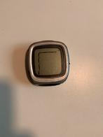 Sparta Koga Batavus Ion Fietscomputer, Ophalen of Verzenden, Gebruikt