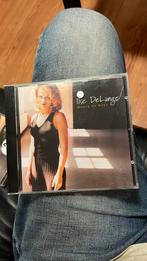 Ilse de lange, Ophalen of Verzenden, 2000 tot heden, Zo goed als nieuw