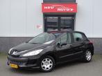 Peugeot 308 1.6 VTi XS airco cruise 1e eigenaar org NL, Auto's, Peugeot, Voorwielaandrijving, 15 km/l, Gebruikt, 680 kg