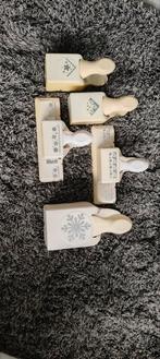 Ponsen / cutters, Hobby en Vrije tijd, Overige Hobby en Vrije tijd, Ophalen, Zo goed als nieuw