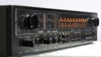Saba 9140 receiver, Ophalen of Verzenden, Zo goed als nieuw, Stereo, Overige merken