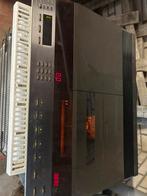 b&o video beocord 8800-v, Ophalen of Verzenden, Zo goed als nieuw, VHS-speler of -recorder