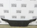 Scania 2838698 Grille paneel, Auto-onderdelen, Vrachtwagen-onderdelen, Ophalen, Gebruikt, Carrosserie en Plaatwerk, Scania
