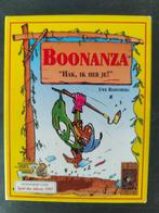 Boonanza | 999 games, Vijf spelers of meer, Ophalen, Zo goed als nieuw, 999  Games